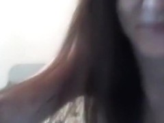 catandwomen secret clip on 07/13/15 17:01 from Chaturbate