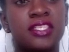 blackxdreams secret clip on 07/13/15 16:05 from MyFreecams