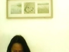 florasquirt secret video 07/06/15 on 15:52 from MyFreecams