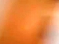 Scottish Slut Squirts for not daddy