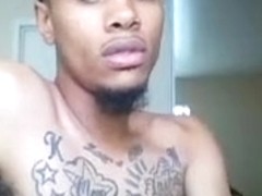 sexme90 secret clip on 05/18/15 01:30 from Chaturbate