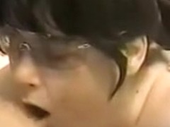 Do u like my gooey face and ponyail?