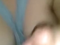 My sexy and shameless girlfriend knows how to give a admirable orall-service