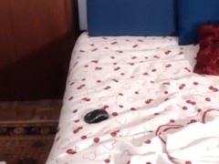 sweetmia4you intimate record on 06/10/15 from chaturbate