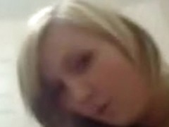 phone video record sex with gf