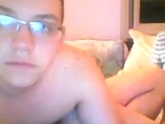 ftmatt non-professional movie 06/30/2015 from chaturbate