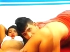 sweetpipoxox dilettante record 07/02/15 on 13:22 from Chaturbate