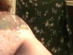 jiji37 intimate clip 07/02/15 on 08:11 from Chaturbate