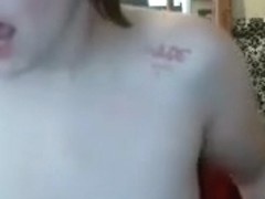 sugarnips25 intimate movie 07/01/15 on twenty one:32 from Chaturbate