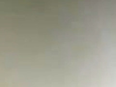 A little fucking and a facial at the end