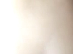 Fodendo gostoso com o macho