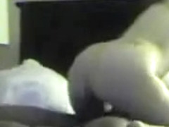 My college friend's sister w...