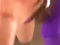 Tori Black - Best Blowjob Ever HUGE Facial