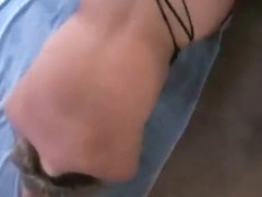 Mom and Dad Have Fun Home