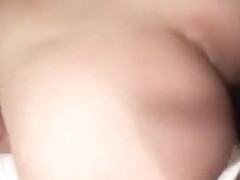 Hiromi devours cock before getting fucked hard - More at javhd.net