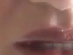 Trisha Annabelle Pack of Marro reds webcam