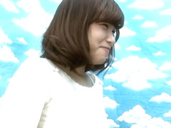 Crazy Japanese model in Fabulous Teens JAV clip