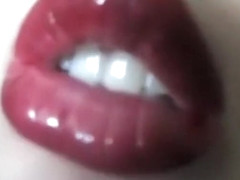 I Feed Off Of Your Weakness