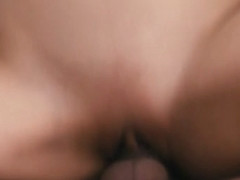 Axel Brauns Asian Connection 2, Scene 1 - WickedPictures