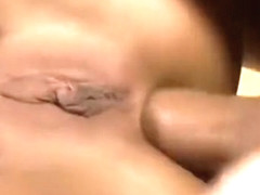 Alley Cats - Scene 2