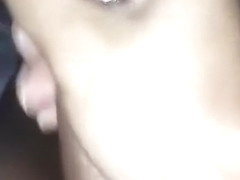 First Masturbation POV