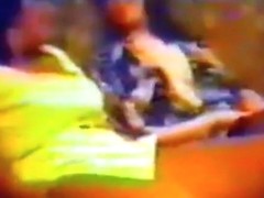 Salvaged from tape 6