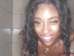 Fabulous Xxx Movie Shower Check Just For You