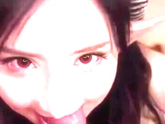 08212,Do whatever you want with the female body