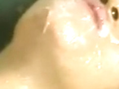 Horny retro porn movie from the Golden Epoch