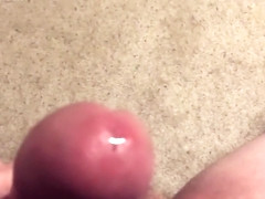 Comi2909 Solo Cumshot !!!