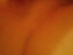 Amazing Homemade record with Masturbation, Solo scenes