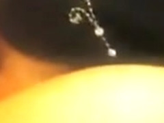 Best Homemade movie with Close-up, Toys scenes