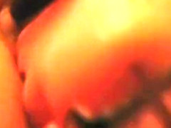 Was kaum eine Frau wagt