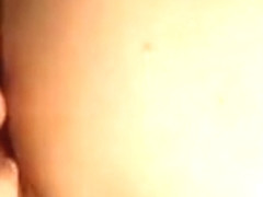 Crazy Homemade record with Big Tits, POV scenes