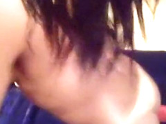 Auch Klner knnen Super Ficken Teil 1