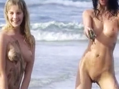 Hottest amateur porn clip