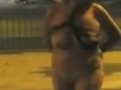 Horny Homemade video with Outdoor, Mature scenes