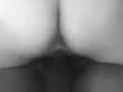 Homo interracial ass sex