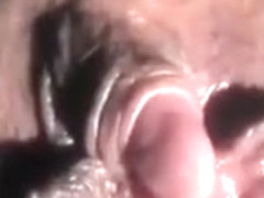 Quanto ГЁ bello il mio clitoride!