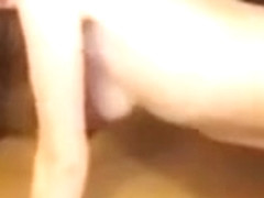 Recess after the fuck