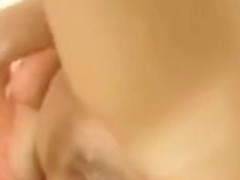 SUPERLATIVELY GOOD CREAMPIES Vaginal three double penetration COMPilation - NV