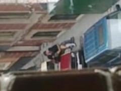 rapidin en la calle real 100%