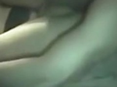 Receive willing for hawt sex with sexy golden-haired