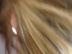 One night stand with a black guy and bareback !!!