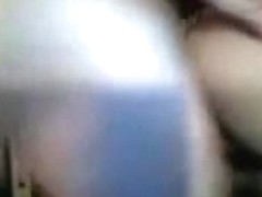 Pair a la web camera