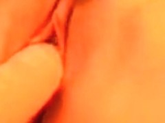 We love it all, would u like to join us?