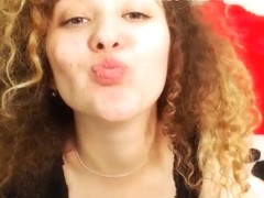 ellisabetta2 private video on 07/02/15 20:56 from Chaturbate