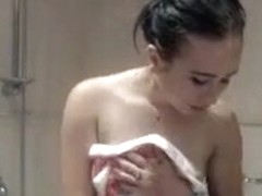 lissa_sweet dilettante record 07/08/15 on nineteen:46 from MyFreecams