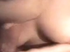 Tinny stella likes to engulf