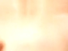 As we fuck we're talking about bringing in one more man!